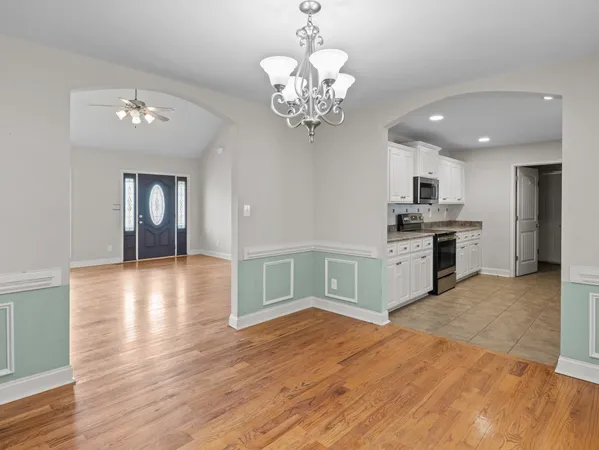 $345,000 | 132 Whispering Hill Lane, Chesnee, SC 29323