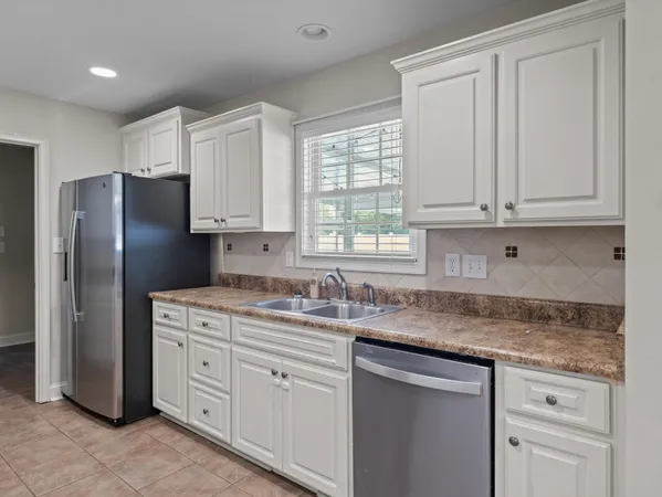 $345,000 | 132 Whispering Hill Lane, Chesnee, SC 29323