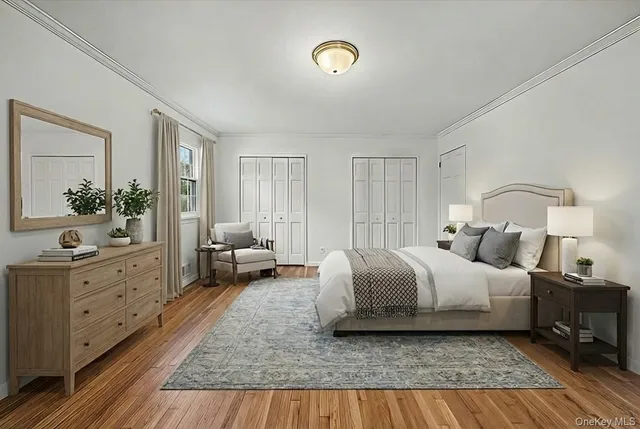 $749,000 | 39 Claire Avenue, New Rochelle, NY 10804