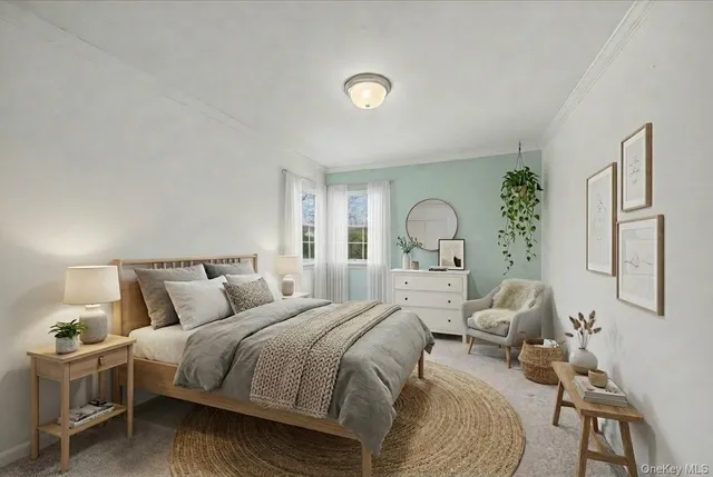 $749,000 | 39 Claire Avenue, New Rochelle, NY 10804