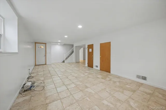 $749,000 | 39 Claire Avenue, New Rochelle, NY 10804