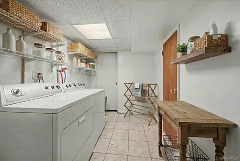 $749,000 | 39 Claire Avenue, New Rochelle, NY 10804