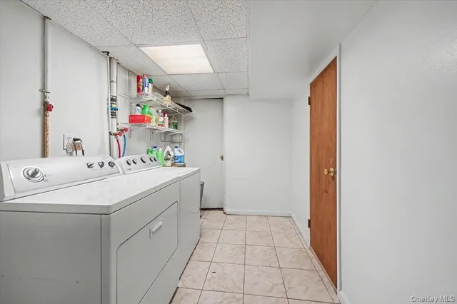 $749,000 | 39 Claire Avenue, New Rochelle, NY 10804