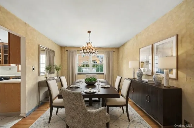 $749,000 | 39 Claire Avenue, New Rochelle, NY 10804