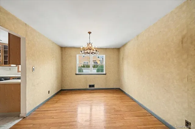 $749,000 | 39 Claire Avenue, New Rochelle, NY 10804