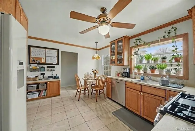 $749,000 | 39 Claire Avenue, New Rochelle, NY 10804