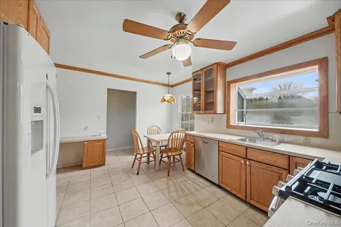 $749,000 | 39 Claire Avenue, New Rochelle, NY 10804