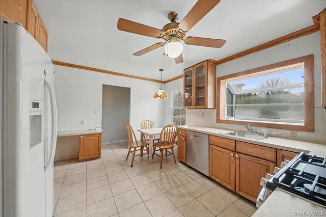 $749,000 | 39 Claire Avenue, New Rochelle, NY 10804