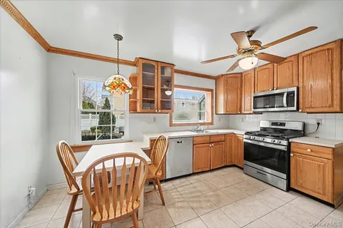 $749,000 | 39 Claire Avenue, New Rochelle, NY 10804