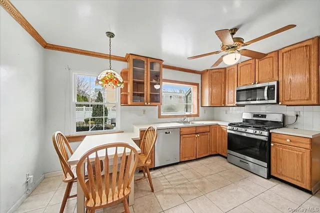 $749,000 | 39 Claire Avenue, New Rochelle, NY 10804