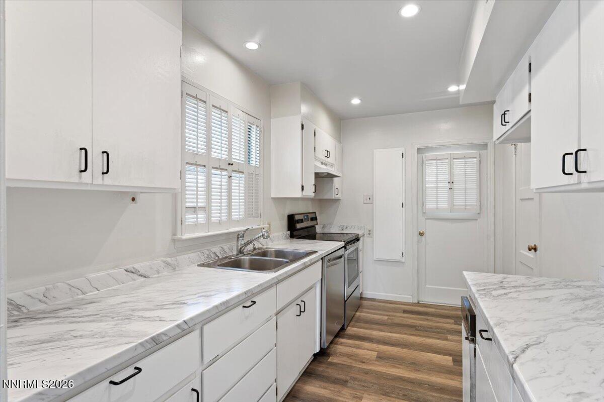 1839 Westfield Avenue Reno, NV 89509 - Photo 12 of 39 13-1839 Westfield Ave Reno NV 89509 (13