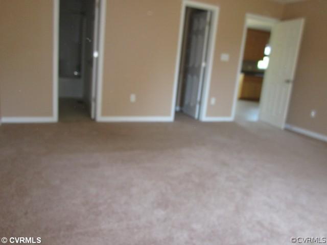 27694 Perkins Road Petersburg, VA 23805 - Photo 5 of 7 Bedroom