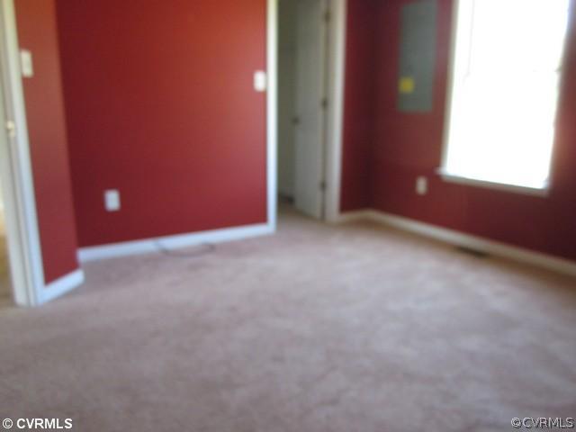 27694 Perkins Road Petersburg, VA 23805 - Photo 6 of 7 Bedroom