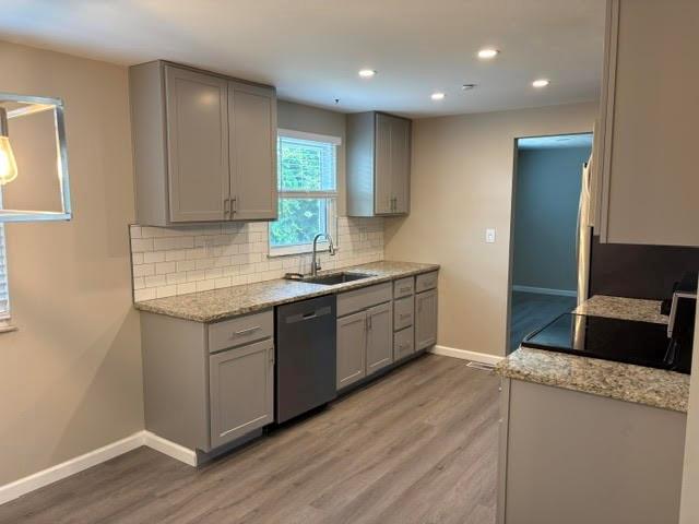 183 Old Ridge Road Coraopolis, PA 15108 - Photo 10 of 32