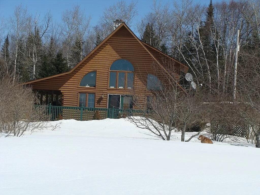 158 South Oakfield Road Linneus, ME 04730 - Photo 54 of 54 ext6