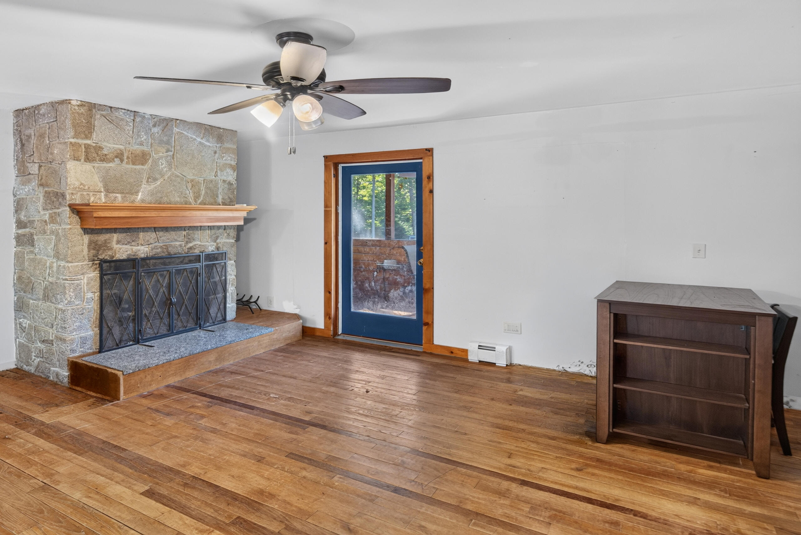 565 Toddy Pond Road Surry, ME 04684 - Photo 26 of 54 _MG_2476