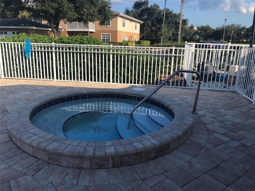 1830 Long Iron Drive, Unit 701 Rockledge, FL 32955 - Photo 17 of 18