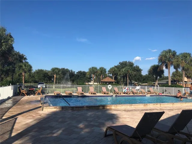 $1,599 | 1830 Long Iron Drive, Unit 701, Rockledge, FL 32955