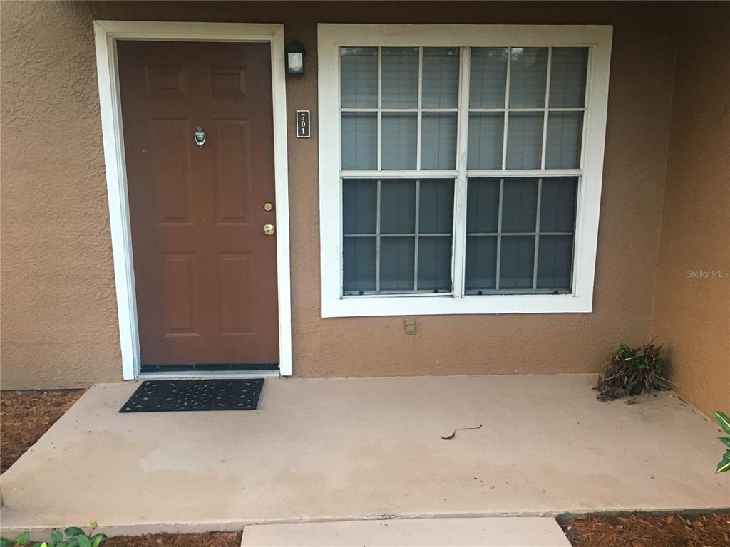 1830 Long Iron Drive, Unit 701 Rockledge, FL 32955 - Photo 3 of 18 a view of house exterior