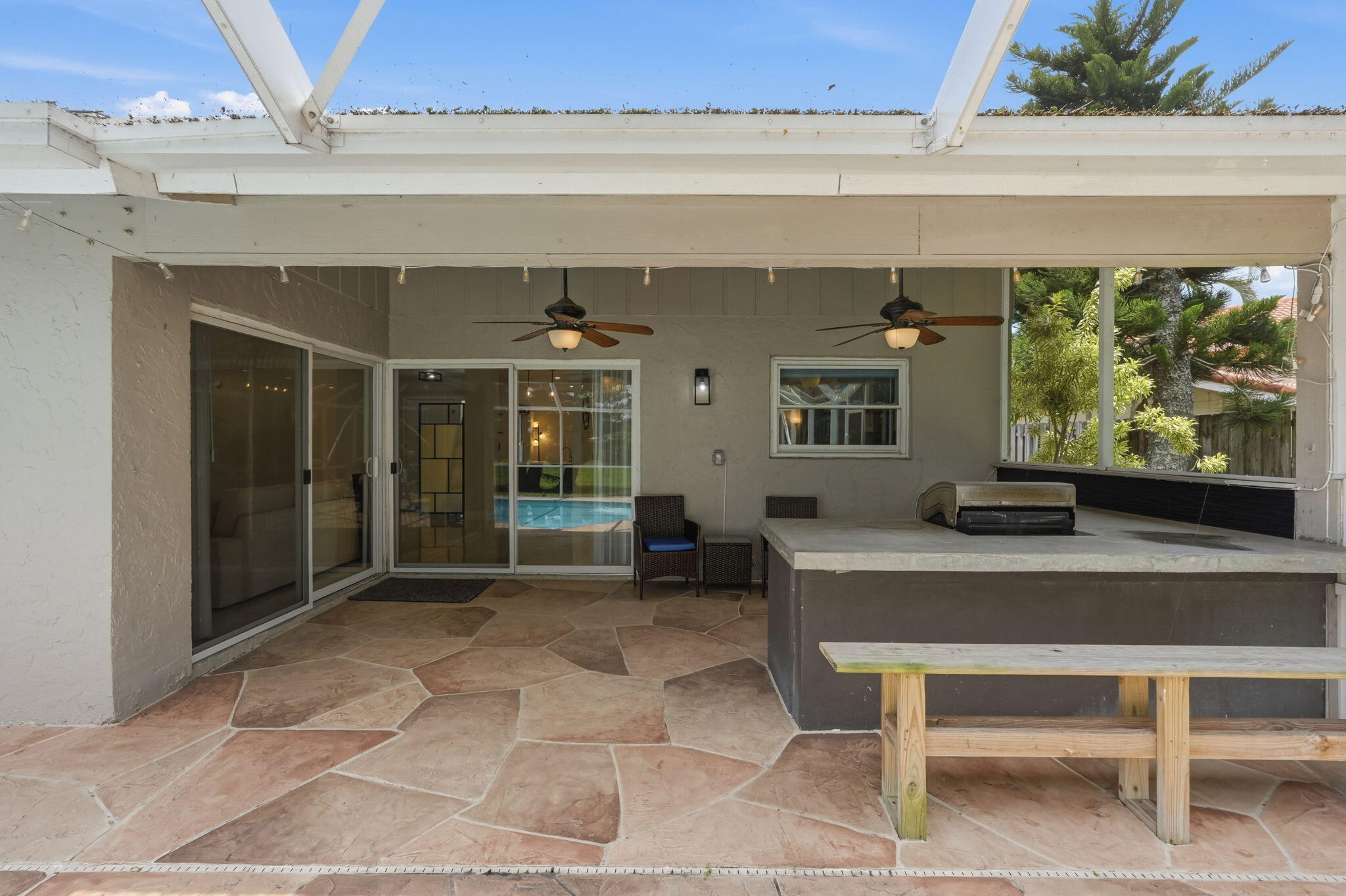 1799 Shower Tree Way Wellington, FL 33414 - Photo 34 of 58 41-web-or-mls-1799_Shower_Tree_Way_040
