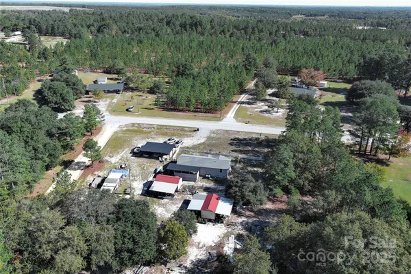 $215,000 | 2772 Highway 109, Ruby, SC 29741