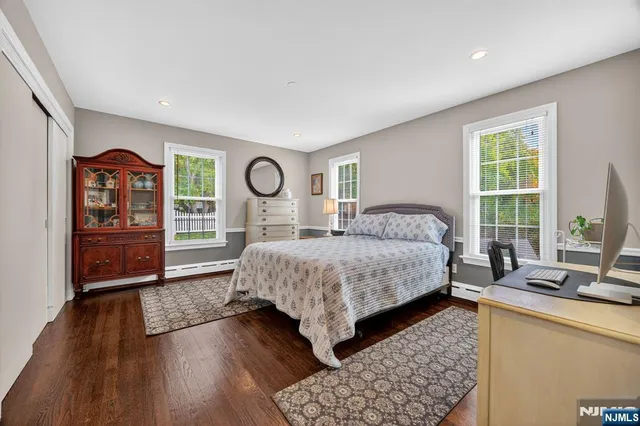 $799,000 | 90 Suncrest Avenue, North Haledon, NJ 07508