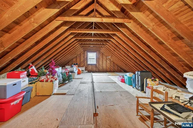 $799,000 | 90 Suncrest Avenue, North Haledon, NJ 07508