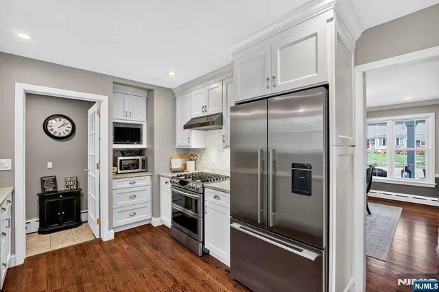 $799,000 | 90 Suncrest Avenue, North Haledon, NJ 07508