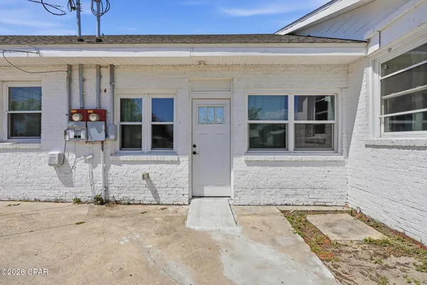 $496,000 | 803 Oak Avenue, Panama City, FL 32401