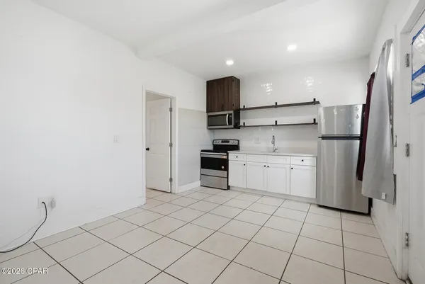 $496,000 | 803 Oak Avenue, Panama City, FL 32401