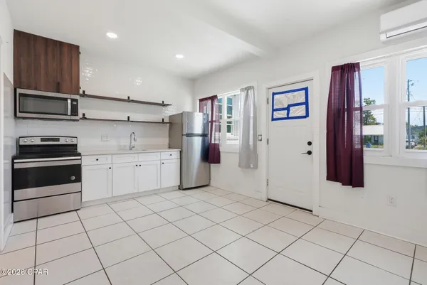 $496,000 | 803 Oak Avenue, Panama City, FL 32401