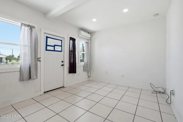 $496,000 | 803 Oak Avenue, Panama City, FL 32401