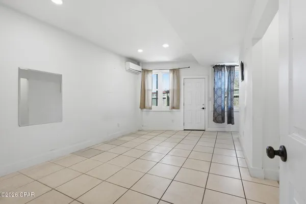 $496,000 | 803 Oak Avenue, Panama City, FL 32401