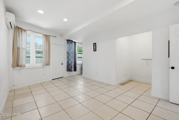 $496,000 | 803 Oak Avenue, Panama City, FL 32401