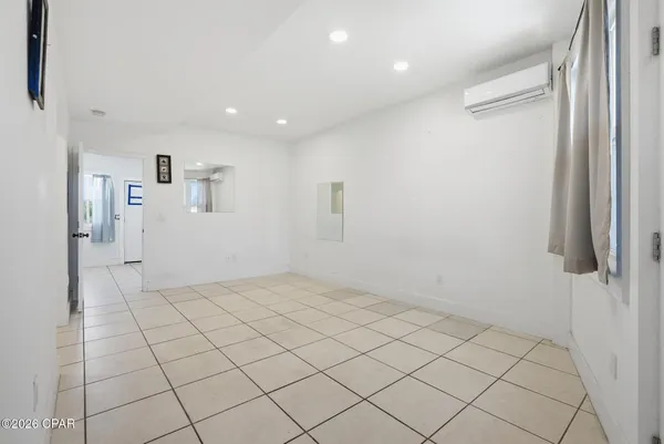 $496,000 | 803 Oak Avenue, Panama City, FL 32401