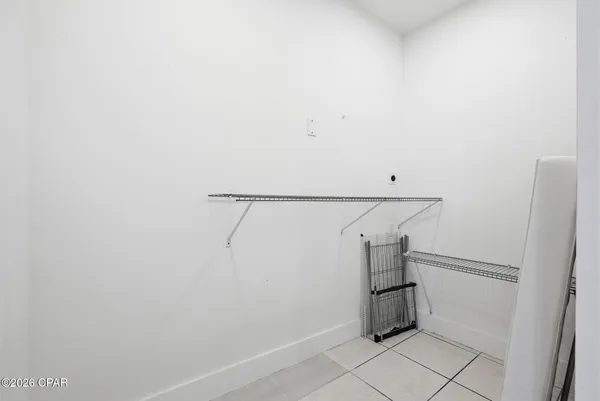 $496,000 | 803 Oak Avenue, Panama City, FL 32401