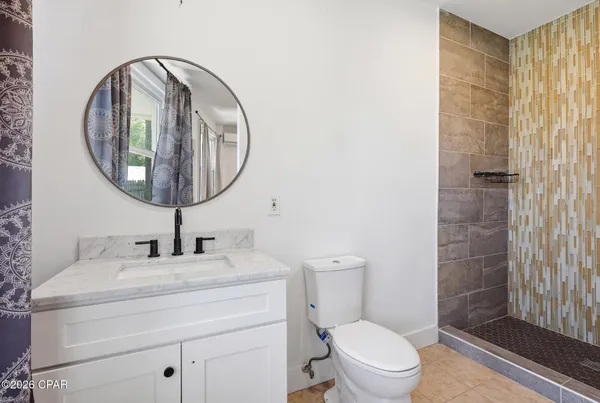 $496,000 | 803 Oak Avenue, Panama City, FL 32401