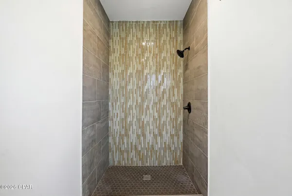 $496,000 | 803 Oak Avenue, Panama City, FL 32401