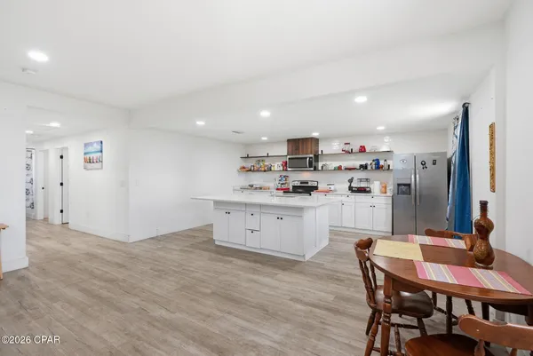 $496,000 | 803 Oak Avenue, Panama City, FL 32401