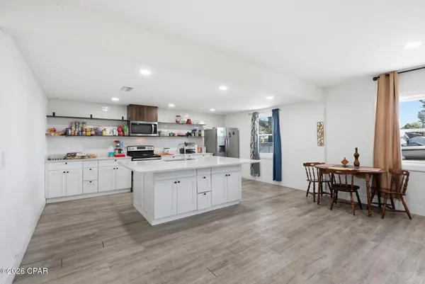 $496,000 | 803 Oak Avenue, Panama City, FL 32401