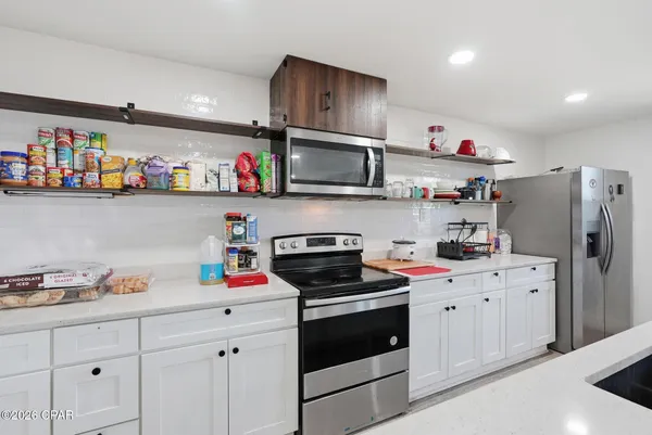 $496,000 | 803 Oak Avenue, Panama City, FL 32401