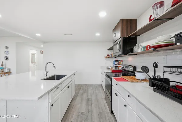 $496,000 | 803 Oak Avenue, Panama City, FL 32401