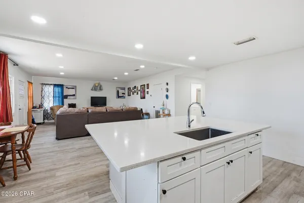$496,000 | 803 Oak Avenue, Panama City, FL 32401