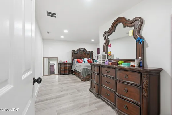 $496,000 | 803 Oak Avenue, Panama City, FL 32401