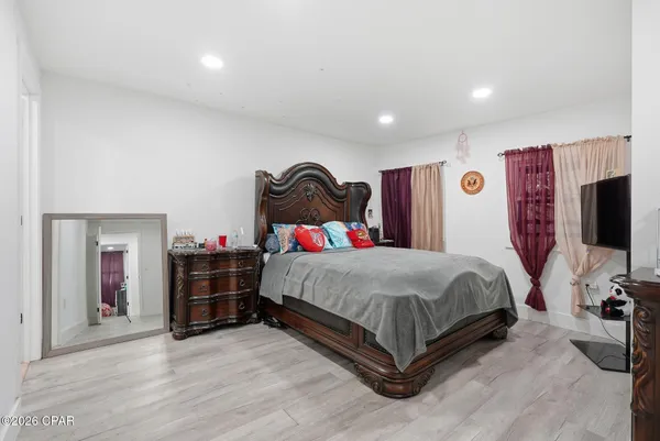 $496,000 | 803 Oak Avenue, Panama City, FL 32401