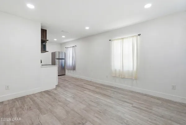 $496,000 | 803 Oak Avenue, Panama City, FL 32401