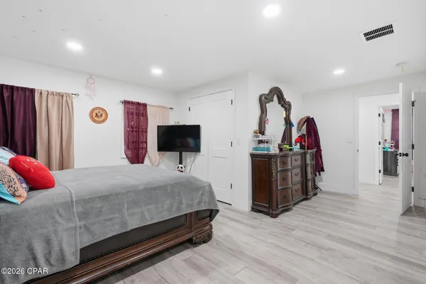 $496,000 | 803 Oak Avenue, Panama City, FL 32401