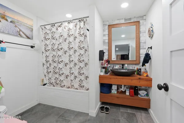 $496,000 | 803 Oak Avenue, Panama City, FL 32401