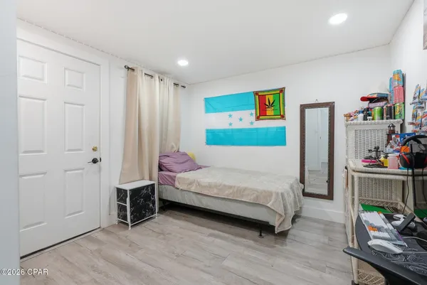 $496,000 | 803 Oak Avenue, Panama City, FL 32401