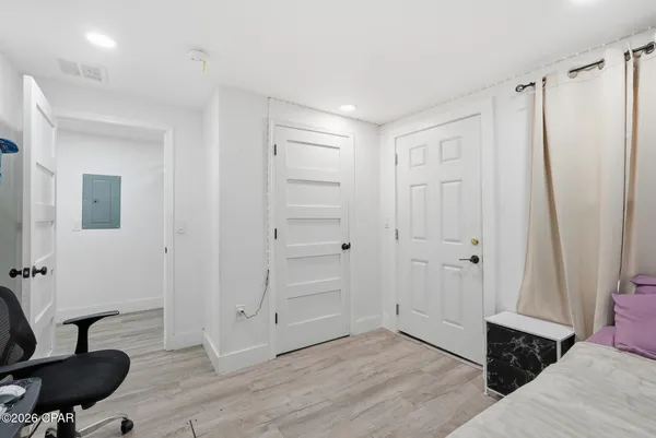 $496,000 | 803 Oak Avenue, Panama City, FL 32401